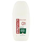 Borotalco Original Deodorant Spray Zero Salze 75 ml