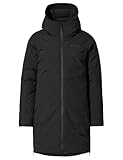 Vaude Women's Mineo Coat IV