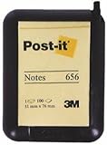 ALTIUM 650322 Pannenwerkzeugsets Post-it Note Pad