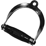 POWER EXTREME Kabelzuggriff, Einhandgriff, geschlossen (Ergogriffe)