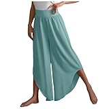 Skihose Damen Weiß Weisse Schlaghose Jogginghose Damen Kurz Leggins Damen Lederhose Rot Damen Tracht Leder Hose Paperbag GefüTterte Damen Jeanshose Leggins Strumpfhose Jeans Mit Rissen Damen Kurze