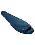 VAUDE Sioux 400 II Syn