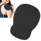 Eispack-Handschuhe, wiederverwendbar, tragbar, Mehrzweck-Gelhandschuhe für Wange, Gesicht, Bauch, Schulter