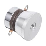 Garneck Reinigungsgerät Für Geschirrspüler Pod Ultraschallreiniger Teilewaschgerät Reinigungsgerät Teilereiniger Schmuckreiniger Zahnprothesenreiniger