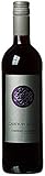 Canyon Road Winery Cabernet Sauvignon Halbtrocken (1 x 0.75l)