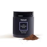 Welleco The Evening Elixir 150g