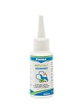 Canina 74161 8 Petvital Verminex, 50 ml (1er Pack)