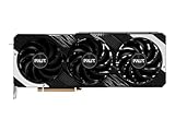 Palit VGA RTX 4080 Super Gaming Pro 16GB