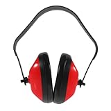 Homoyoyo Schalldichte Ohrenschützer Kinderkopfhörer Ohrenschützer Gehörschutz Für Jugendliche Kopfhörer Mit Geräuschunterdrückung Sicherheitskopfhörer Für Sensorische Kopfhörer