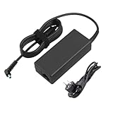 45W HP Laptop Netzteil Ladekabel Ladegerät für HP Stream Pavilion Spectre Envy X360 11 13 14 15 Elitebook Probook 840 850 820 830 430 440 450 455 470 1020 1030 1040 250 240 245 G2 G3 G4 G5 G6 G7 G8 G9