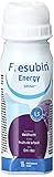 Fresenius Kabi Fresubin Energy Drink Waldfrucht Trinkflasche, 6x4x200 ml, 1er Pack (4800 ml)