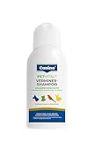 PETVITAL Verminex Shampoo Vet. 250 ml