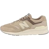 New Balance Herren cm 997