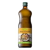 Rapunzel Bratöl, 1er Pack (1 x 1l) - Bio