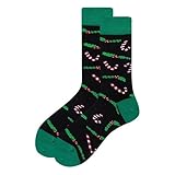 Uwdiohq Socken Damen Baumwolle Baumwollsocken Tennissocken 39-42 Weiß Lang Frauen Cat Biersocken Abi 2025 Strümpfe Ohne Gummibund Wandersocken Kurz Herren 45-47 46 Funny Socks Men Lustig Stiefel Lila