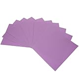 KONTONTY 10 Stück Nass und Trockenschleifpapier 240 Stück Körnung Wasserfestes Latex Schleifblatt 9X11 Zoll für Holz Metall Autopolitur Flexible Schleifblätter mit Robuster Rückseite