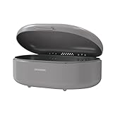 SIEGWERK Stahlblech pulverbeschichtet