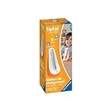 Ravensburger - tiptoi – Ladestation – elektronisches Lernspiel, ohne Display – ab 3 Jahren – französische Version – Geschichten, Geräusche, Spiele und Musik – 00 179