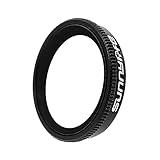 Lurrose 1Stück Mcuv Filter Für Kameraobjektiv Tragbar Austauschbar Optimiert Ihre Fotos Mit Hoher Lebendigen