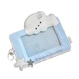 Hkfgdjdl 7,6 cm große Fotokartenhalter, schöne Kartenhüllen mit Schlüsselanhänger, Fotokartenetui, süße Fotohülle, Kreditkartenschutz