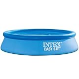 Intex 8FT X 24IN Easy Set Pool
