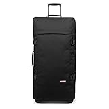 Eastpak TRANVERZ L Koffer, 79 x 40 x 33 cm, 121 L