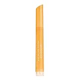 ARTDECO Intensive Nail Care Stick - Nagelpflegestift für brüchige, feuchtigkeitsarme Nägel - 1 x 4,5 ml