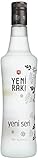 Yeni Raki Yeni Seri (1 x 0.7 l)