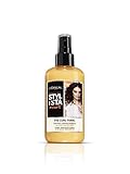 L'Oréal Paris Stylista Haarwasser für Locken, 200 ml