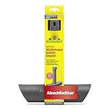 Neudorff Quiritox WühlmausKöder Depot – Abschließbares Köderdepot zum sicheren Platzieren von Wühlmausködern zur effektiven Wühlmausbekämpfung, 1 Stück