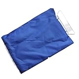 Eiskratzer und Schneebürsten, Eiskratzer mit Handschuh | Eiskratzer Auto-Windschutzscheibenschaber,Schneebürsten, feiner und kompakter, warmer Eiskratzer-Handschuh für Weihnachten, Geburtstag, Neujahr