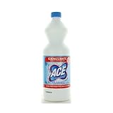 mamon Ace Classic 1 Liter