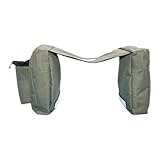 Liqzirtu Tankrucksack Motorrad - Motorrad-Hecktasche, Satteltasche | -Aufbewahrungstasche - Motorradzubehör Fronttanktasche Rücksitztasche wasserdichte Getriebetasche für Sportfahrräder