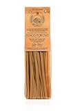 MORELLI - Tagliatelle mit Steinpilzen 9x 250 g