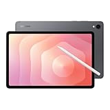Samsung Galaxy Tab S11 SM-X730 Wifi 128G
