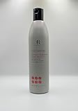 REAL STAR Real Energy Shampoo 350ml