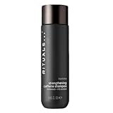 RITUALS Homme Strengthening Caffeine Shampoo, 250 ml