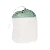 Eojpdji Laternenmantel - 10 Stück Propangas Lichtmantel,Ersatz Leuchtenschirme Für Wohnzimmer Küche Außenbereich Bad Schlafzimmer