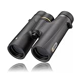 National Geographic Fernglas Explorer 8x42 wasserdicht, 8X Vergrößerung, BaK-4-Glas, Twist-up-Augenmuscheln, Mehrschichtvergütung