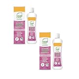 Orangenölreiniger Allzweckreiniger mit Zitronenextrakt - Hochkonzentrierte Multifunktionaler Küchenreiniger zur Edelstahlreiniger Entkalkung und Geruchsbeseitigung in der Küche, 120ml (2)