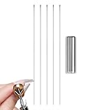 Magnet Katzenaugen für Nägel, magnetische Briefbeschwerer mit Katzenaugen für Maniküre | Herz-Maniküre-Werkzeug mit starker Saugkraft für Kosmetikerinnen, Wellnesszentren und