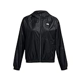 Under Armour Damen UA SPORT WINDBREAKER JKT Shirt