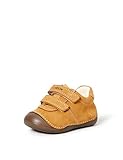Geox Baby - Jungen B Tutim A Erste Schritte, Biscuit, 22 EU