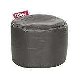 Fatboy 900.0035 Sitzsack Point dark grey