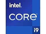 Intel® Core™ i9-14900KF Desktop Processor 24 cores (8 P-cores + 16 E-cores) up to 6.0 GHz