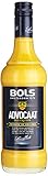 Bols Advocaat Eierlikör (1 x 700 ml)