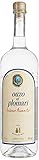 Ouzo of Plomari (1 x 1 l)
