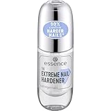 The Extreme Nagelhärter 8ml