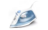 Dampfbügeleisen Philips DST1030/20 - Marke: Philips - EAN: 8720389020889