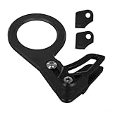 Kettenstabilisator für Mountainbikes ISCG05 optimierte Leistung mit effektiven Kettenhaltefunktionen (BB08S)